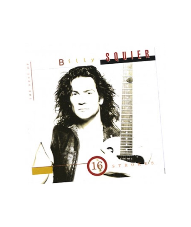 BILLY-SQUIER-THE-BEST-OF-83183128-724383183128