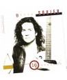 BILLY-SQUIER-THE-BEST-OF-83183128-724383183128