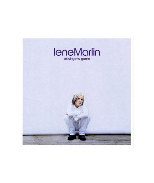 LENE-MARLIN-PLAYING-MY-GAME-84763329-724384767624