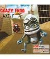 CRAZY-FROG-AXEL-F-SINGLE-5101100025-5051011000256