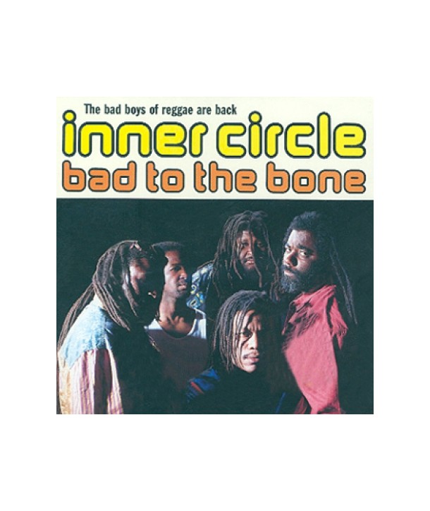 INNER-CIRCLE-BAD-TO-THE-BONE-9031776772-8470476772220