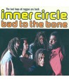 INNER-CIRCLE-BAD-TO-THE-BONE-9031776772-8470476772220