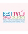 BEST-TV-DRAMA-COLLECTION-lt2-FOR-1gt-VICD6012-8809206250606