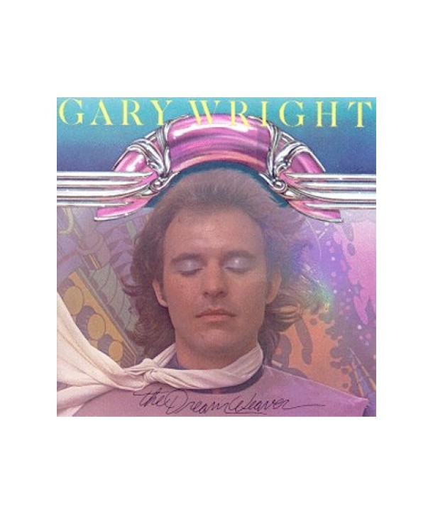 GARY-WRIGHT-THE-DREAM-WEAVER-7599272942-8470472942221