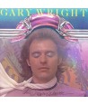 GARY-WRIGHT-THE-DREAM-WEAVER-7599272942-8470472942221