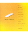 SOFT-POP-COLLECTION-VARIOUS-9548346592-495483465925