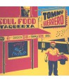 TOMMY-GUERRERO-SOUL-FOOD-TAQUERIA-RMXD001-8804795012727