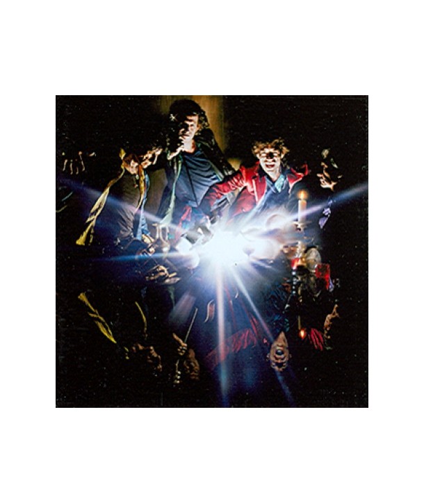 ROLLING-STONES-A-BIGGER-BANG-VKPD0496-8809144341619