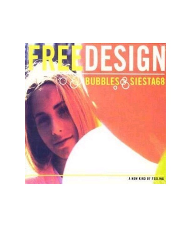 FREE-DESIGN-BUBBLES-SIESTA68-8430217010684