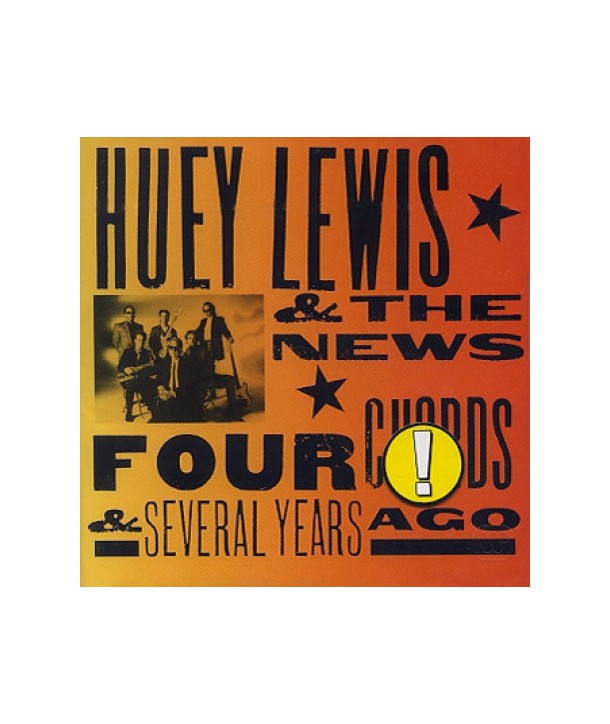 HUEY-LEWIS-THE-NEWS-FOUR-CHORDS-SEVERAL-YEARS-AGO-7559615002-0-8470461500227