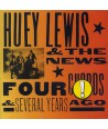 HUEY-LEWIS-THE-NEWS-FOUR-CHORDS-SEVERAL-YEARS-AGO-7559615002-0-8470461500227