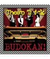 CHEAP-TRICK-BUDOKAN-FRIDAY-APRIL-28-1978-ltCDDVDgt-88697726612-886977266126