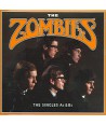 ZOMBIES-THE-SINGLES-AS-BS-REP4985-4009910498521