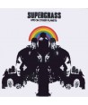 SUPERGRASS-LIFE-ON-OTHER-PLANETS-EKPD1014-8809074416760