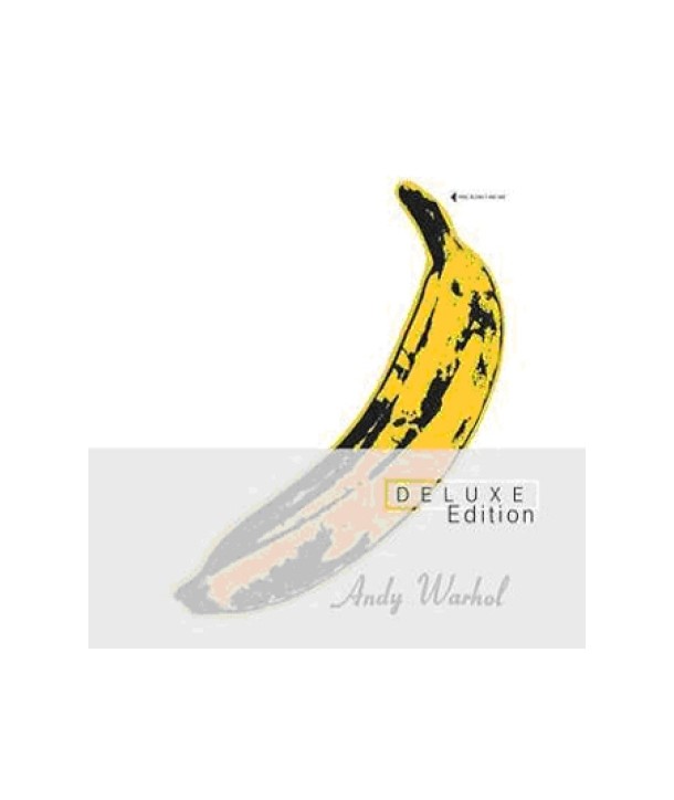 VELVET-UNDERGROUND-NICO-VELVET-UNDERGROUND-NICO-DELUXE-EDITION-3145896242-731458958826