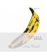 VELVET-UNDERGROUND-NICO-VELVET-UNDERGROUND-NICO-DELUXE-EDITION-3145896242-731458958826