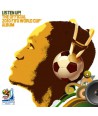 LISTEN-UP-THE-OFFICIAL-2010-FIFA-WORLD-CUP-ALBUM-S30800C-8803581138009