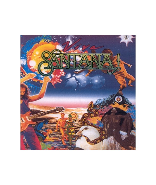 SANTANA-VIVA-SANTANA-4625002-074644434422