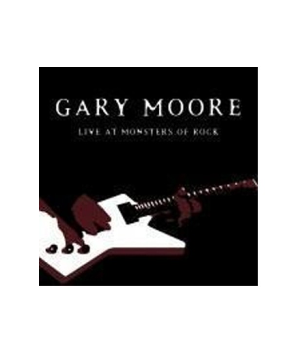 GARY-MOORE-LIVE-AT-MONSTERS-OF-ROCK-SANCD215-5050159021529