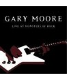 GARY-MOORE-LIVE-AT-MONSTERS-OF-ROCK-SANCD215-5050159021529