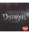 RICK-DERRINGER-DERRINGER-CMP5017-8801035399457