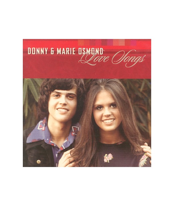 DONNY-OSMOND-MARIE-OSMOND-LOVE-SONGS-B000168402-602498613498