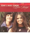 DONNY-OSMOND-MARIE-OSMOND-LOVE-SONGS-B000168402-602498613498