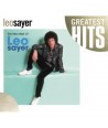 LEO-SAYER-THE-VERY-BEST-OF-GREATEST-HITS-R279798-0-081227994266