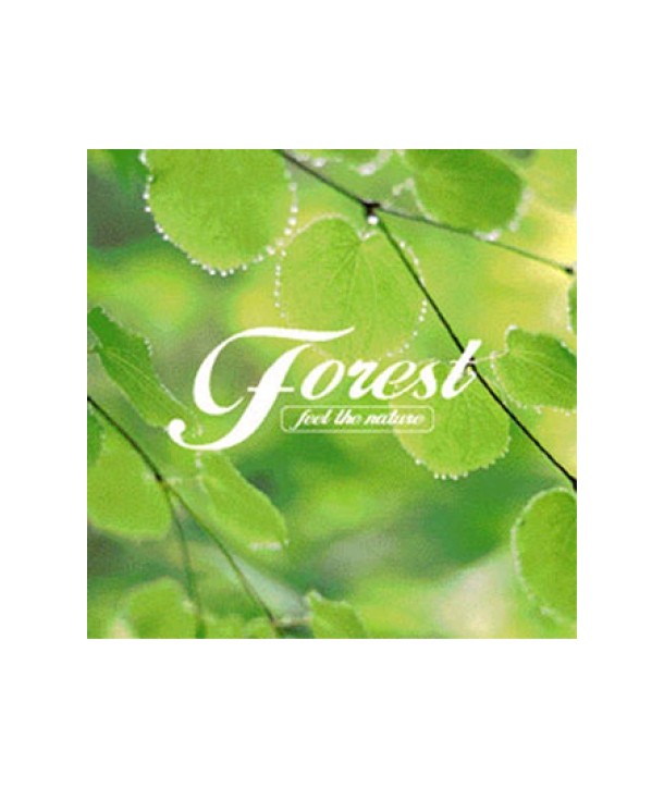 FOREST-ISOTONIC-SOUND-NSG302-8809158770023