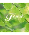 FOREST-ISOTONIC-SOUND-NSG302-8809158770023