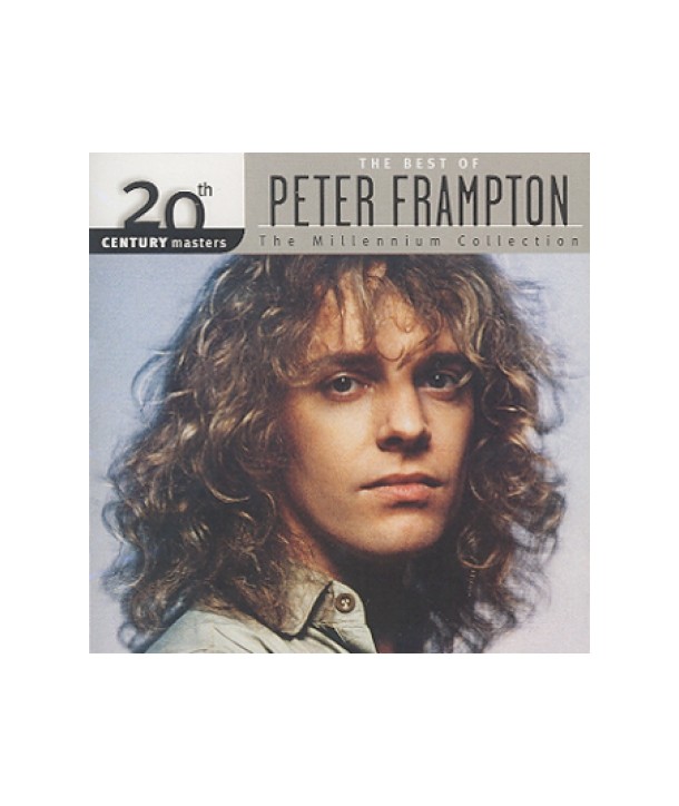 PETER-FRAMPTON-THE-BEST-OF-THE-MILLENNIUM-COLLECTION-3145409502-602498001172