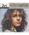 PETER-FRAMPTON-THE-BEST-OF-THE-MILLENNIUM-COLLECTION-3145409502-602498001172