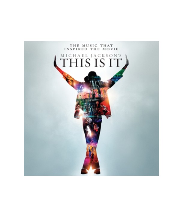 MICHAEL-JACKSON-THIS-IS-IT-DELUXE-EDITION-lt2-FOR-1gt-S10998C-8803581119985