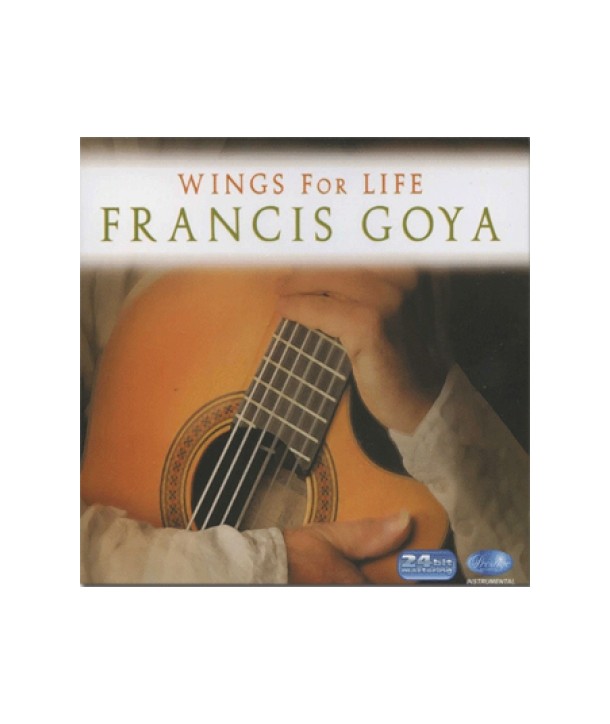 FRANCIS-GOYA-WINGS-FOR-LIFE-PS18023-3365715180230