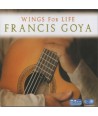 FRANCIS-GOYA-WINGS-FOR-LIFE-PS18023-3365715180230