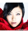 UTADA-HIKARU-ULTRA-BLUE-TOCT26067-4988006206069