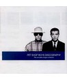 PET-SHOP-BOYS-DISCOGRAPHY-EKPD0176-8010100176224