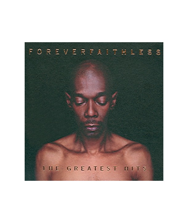 FAITHLESS-FOREVER-FAITHLESS-THE-GREATEST-HITS-828766843224-828766843224