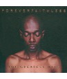 FAITHLESS-FOREVER-FAITHLESS-THE-GREATEST-HITS-828766843224-828766843224