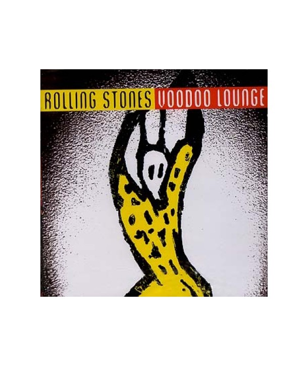 ROLLING-STONES-VOODOO-LOUNGE-VKPD0149-8010500149224