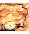 UNFORGETTABLE-POP-SONG-VOL6-SUC1384-8804678141377