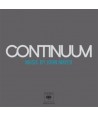 JOHN-MAYER-CONTINUUM-88697279762-886972797625