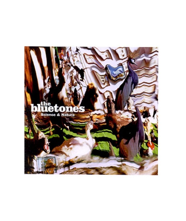 BLUETONES-SCIENCE-NATURE-DP8123-8808678219920