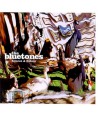 BLUETONES-SCIENCE-NATURE-DP8123-8808678219920