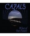 CAZALS-WHAT-OF-OUR-FUTURE-HRC133-8808400813358