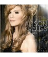 ALISON-KRAUSS-ESSENTIAL-DD7933-8808678130584