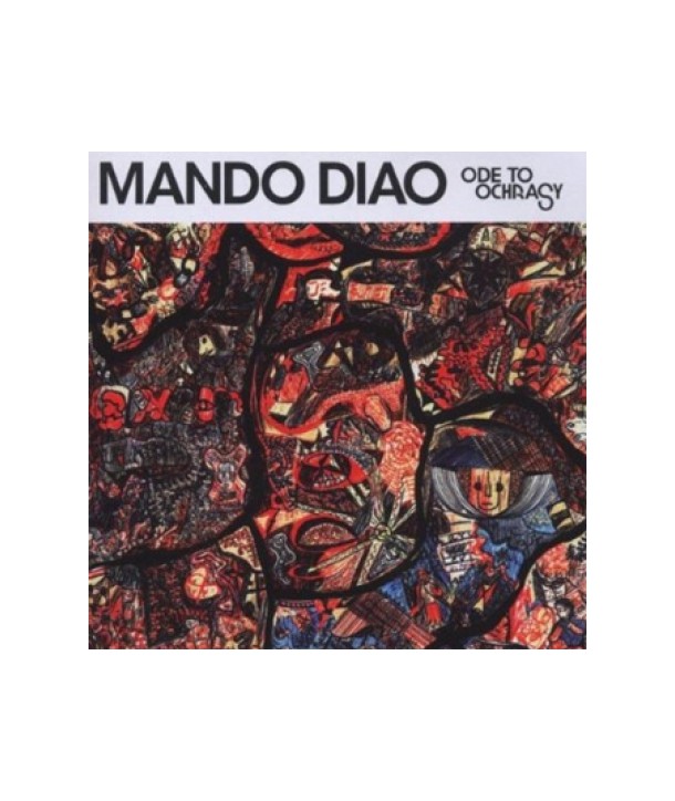 MANDO-DIAO-ODE-TO-OCHRASY-9463699902-094636999029