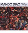 MANDO-DIAO-ODE-TO-OCHRASY-9463699902-094636999029