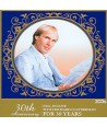 RICHARD-CLAYDERMAN-30TH-ANNIVERSARY-2-FOR-1-RDPD031-8804795016220