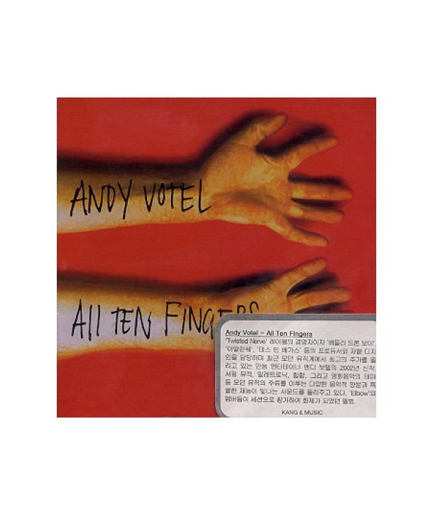 ANDY-VOTEL-ALL-TEN-FINGERS-TNXLCD153-634904015329